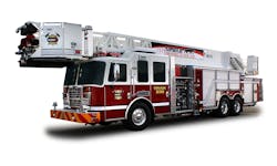 Kme102aerialmedia 10938373 Kme102aerialmedia 10938373