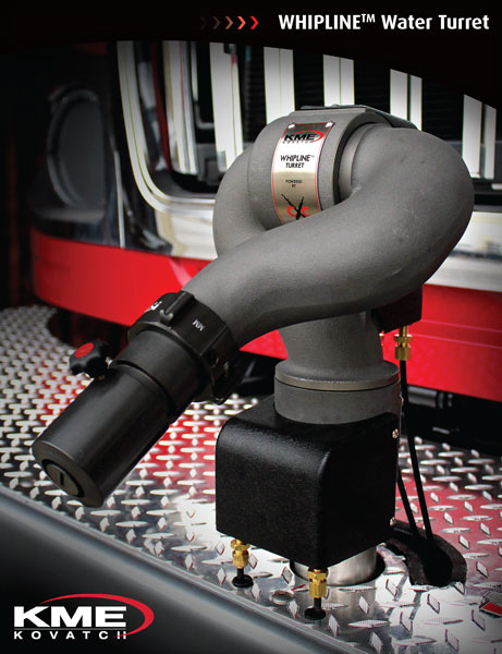 Kmewhiplineturret 10938433