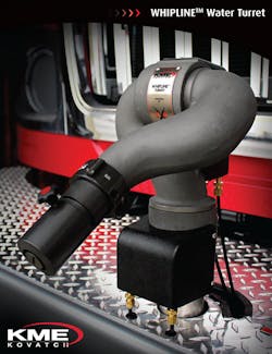 Kmewhiplineturret 10938433 Kmewhiplineturret 10938433