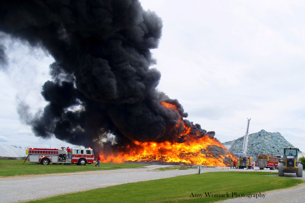 Lawrenceburg Glass Fire 2 10937557