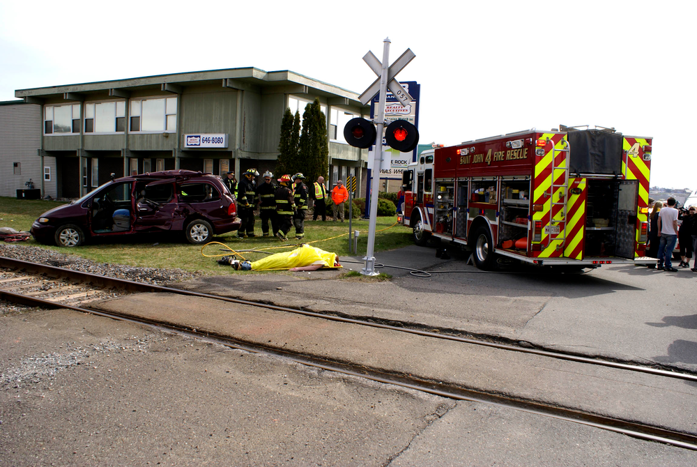 Lifesaver 5 10941137