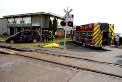 Lifesaver 5 10941137 Lifesaver 5 10941137