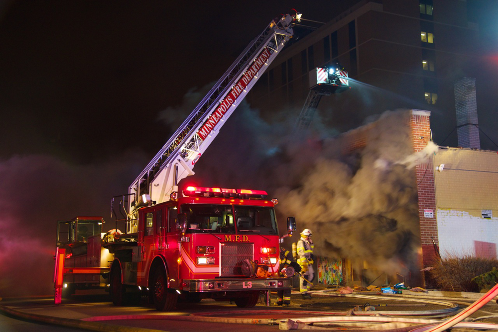 Minneapolis Fire 1 10933470