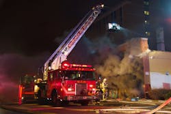 Minneapolis Fire 1 10933470 Minneapolis Fire 1 10933470