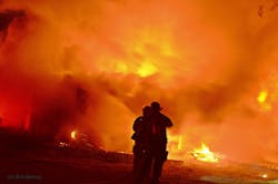 Nash Fire 1 10937173 Nash Fire 1 10937173