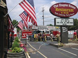 New Image 10932754 New Image 10932754