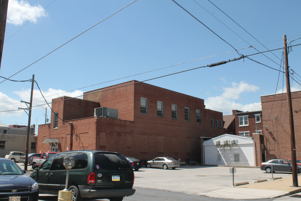 Opening Photo 10952272