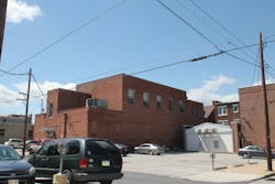 Opening Photo 10952272 Opening Photo 10952272