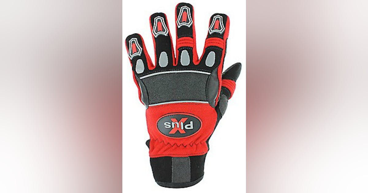 The Fire Store Offers New Glove Line | Firehouse