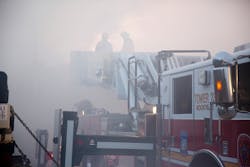 Rvfd 4959 10951413 Rvfd 4959 10951413