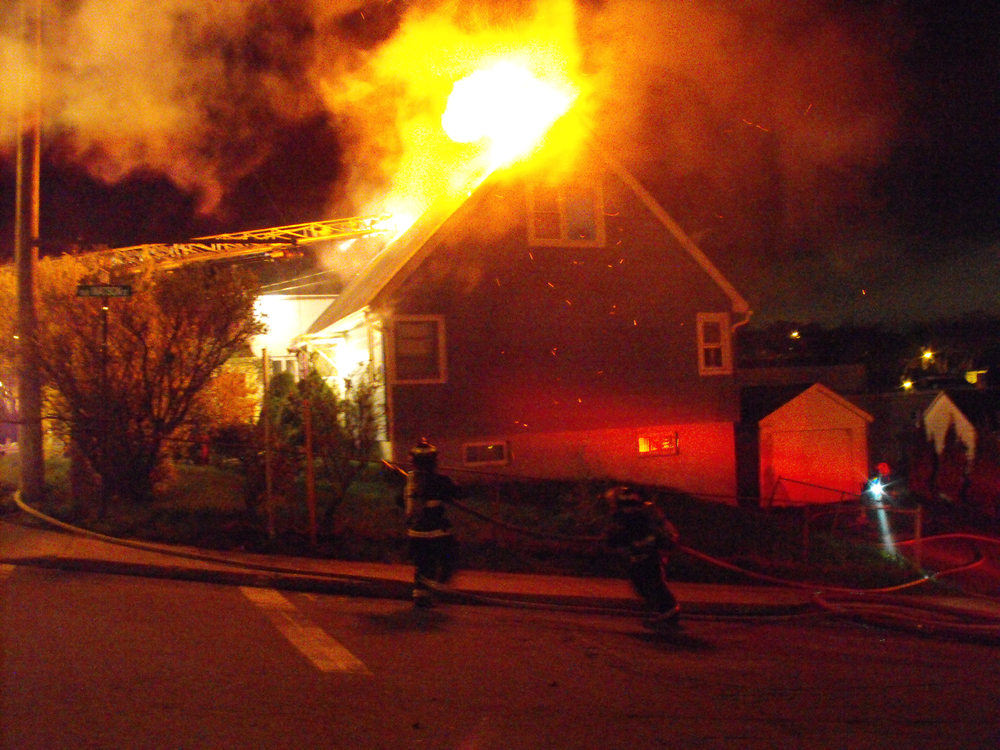Saint John House Fire 4 10950682