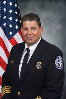 Sidebar2 Lepere 10941768 Sidebar2 Lepere 10941768