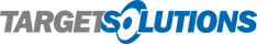 Targetsolutionslogo 10949339