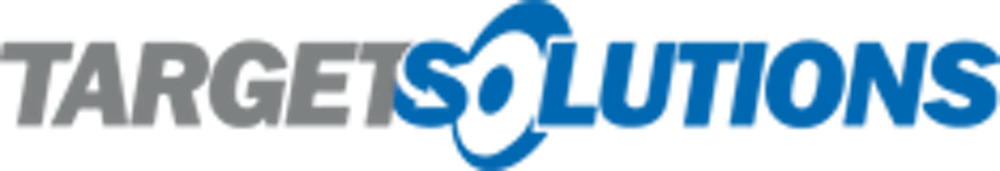 TargetSolutions To Showcase Enhanced Platform Usability During NC Show 