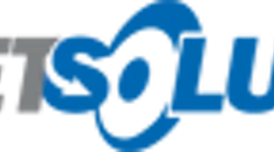 Targetsolutionslogo 10949339