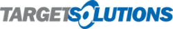 Targetsolutionslogo 10949339 Targetsolutionslogo 10949339