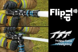 Tft Flip Tip Promo Shot 2013 10938667 Tft Flip Tip Promo Shot 2013 10938667