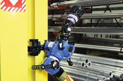 Tft Hemisphere Promo Shot 2013 10938684 Tft Hemisphere Promo Shot 2013 10938684