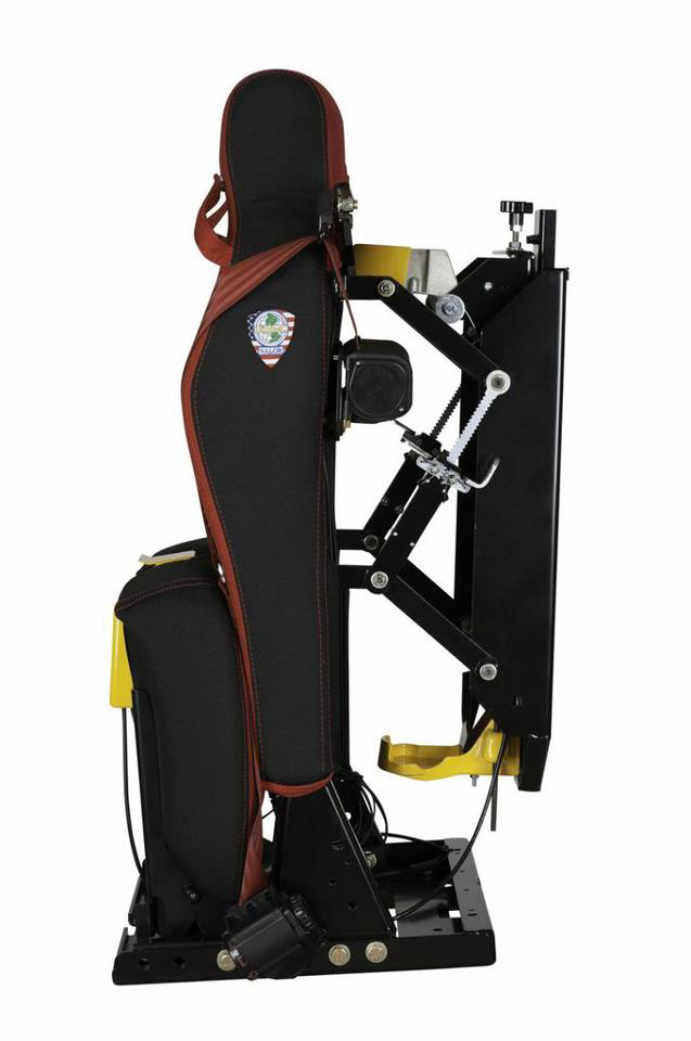 Valor Seat 1 10943275