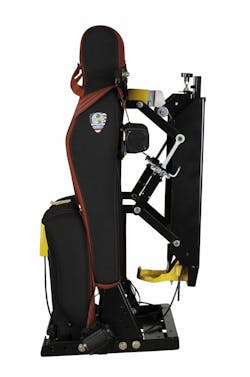 Valor Seat 1 10943275 Valor Seat 1 10943275