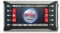 Waterous One Step 10941400 Waterous One Step 10941400