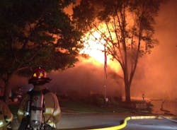 060313edina Kenny 1cofe 10956961 060313edina Kenny 1cofe 10956961