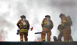 Firefighters need to know the proper hand tools based on their assignments. Do you know what is available on your apparatus for your next assignment? Firefighters need to know the proper hand tools based on their assignments. Do you know what is available on your apparatus for your next assignment?