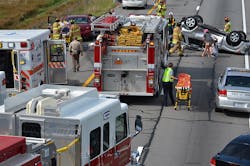 1 10978062 1 10978062