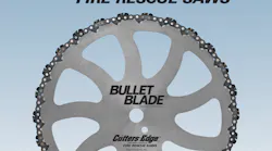 Bullet Blade Pr 10962753