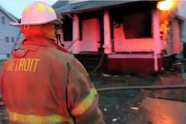 Detroitfilmtribeca 10705512 10963295