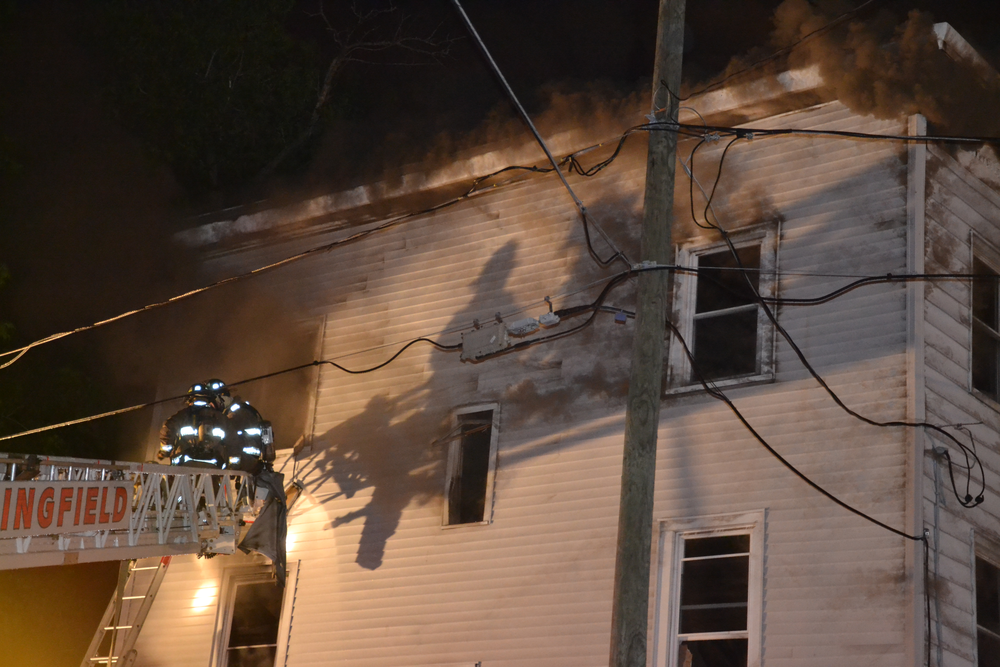 Dsc 0019 941 Dchaz3ftw 10979221