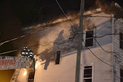 Dsc 0019 941 Dchaz3ftw 10979221 Dsc 0019 941 Dchaz3ftw 10979221