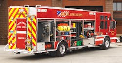 Bismark, ND Bismark, ND