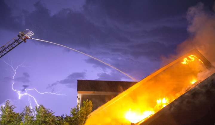 Fort Worth Fire 1 10956160