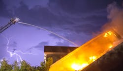 Fort Worth Fire 1 10956160 Fort Worth Fire 1 10956160