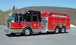 Gso8767fivepointvillepamedia 10953134 Gso8767fivepointvillepamedia 10953134