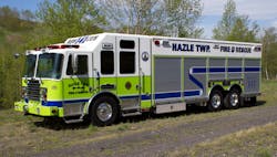 Gso8839hazletwppa 10953286 Gso8839hazletwppa 10953286