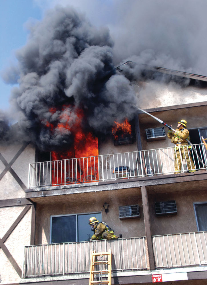 Los Angeles CA, April 22, 2013