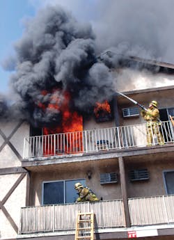 Los Angeles CA, April 22, 2013 Los Angeles CA, April 22, 2013