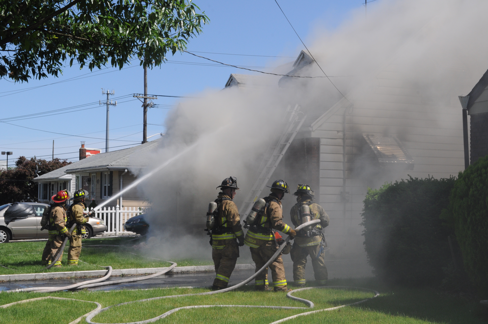 Linden 713 Keep St 57 1 10959499