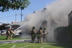 Linden 713 Keep St 57 1 10959499 Linden 713 Keep St 57 1 10959499