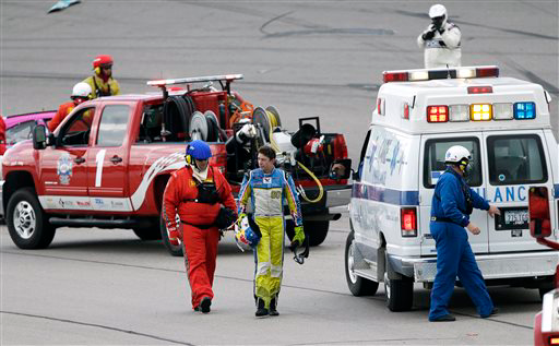 The Fire Service Week in Pictures | Firehouse