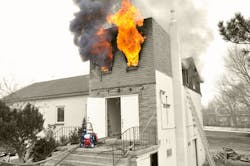 Sp1 10964963 Sp1 10964963