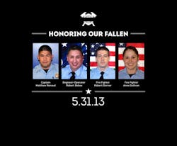 Untitled 1 10954624 Untitled 1 10954624