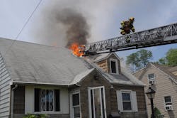 Woodbridge 321 Grady Dr 27 10959481 Woodbridge 321 Grady Dr 27 10959481