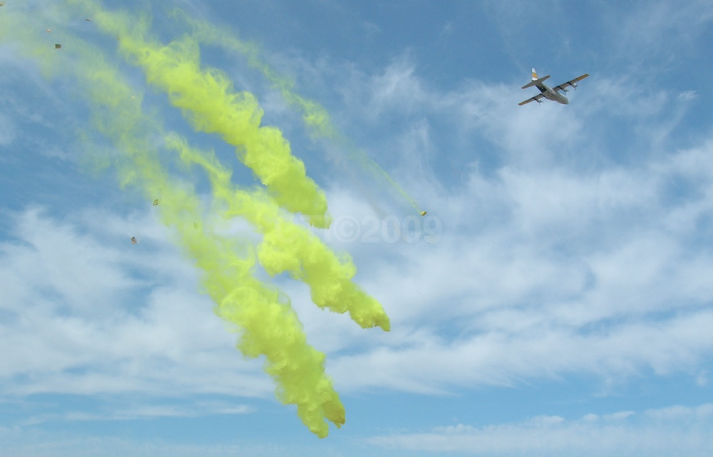 090919 Caylym Guardian Drop Webc O