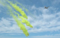 090919 Caylym Guardian Drop We 10985782 090919 Caylym Guardian Drop We 10985782