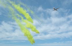 090919 Caylym Guardian Drop We 10985795 090919 Caylym Guardian Drop We 10985795