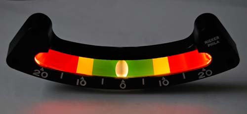 1023 Backlit Spl3w 3bm5wsxdjdtxs