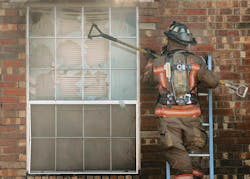 126 10987622 126 10987622